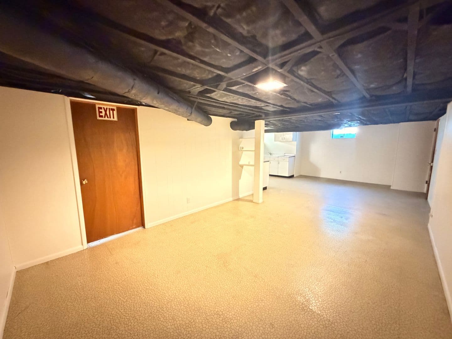 Reno House: 751 Balzar Circle