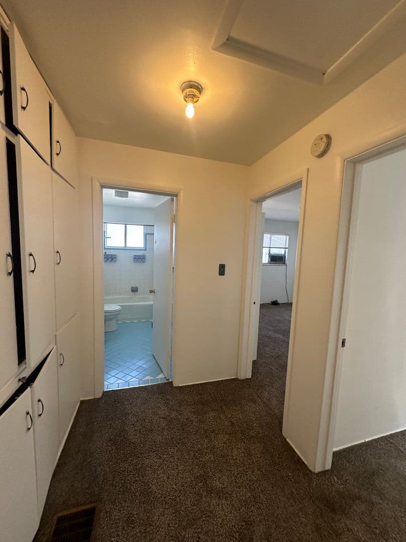 Reno House: 362 Wilson Ave