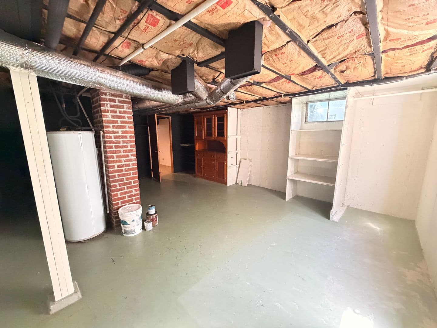 Reno House: 751 Balzar Circle