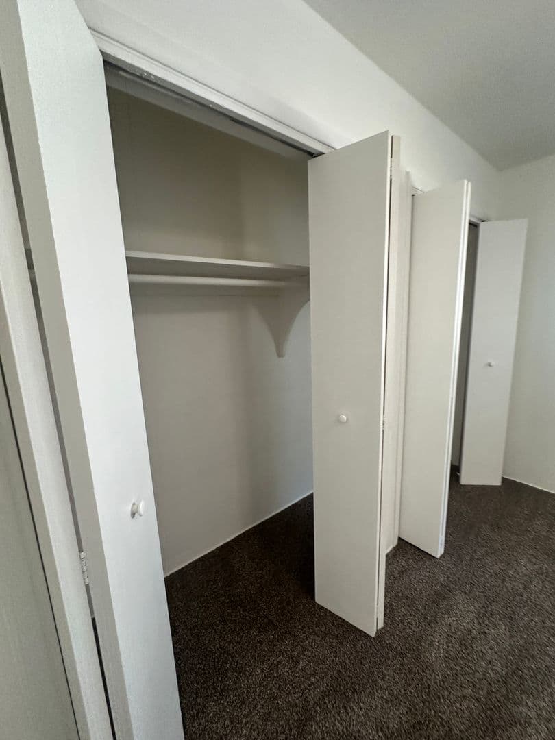 Reno House: 362 Wilson Ave