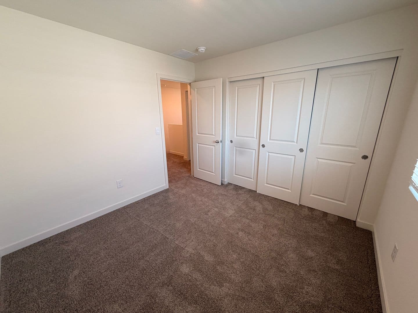 Reno Townhome: 8406 Vermilion Dr