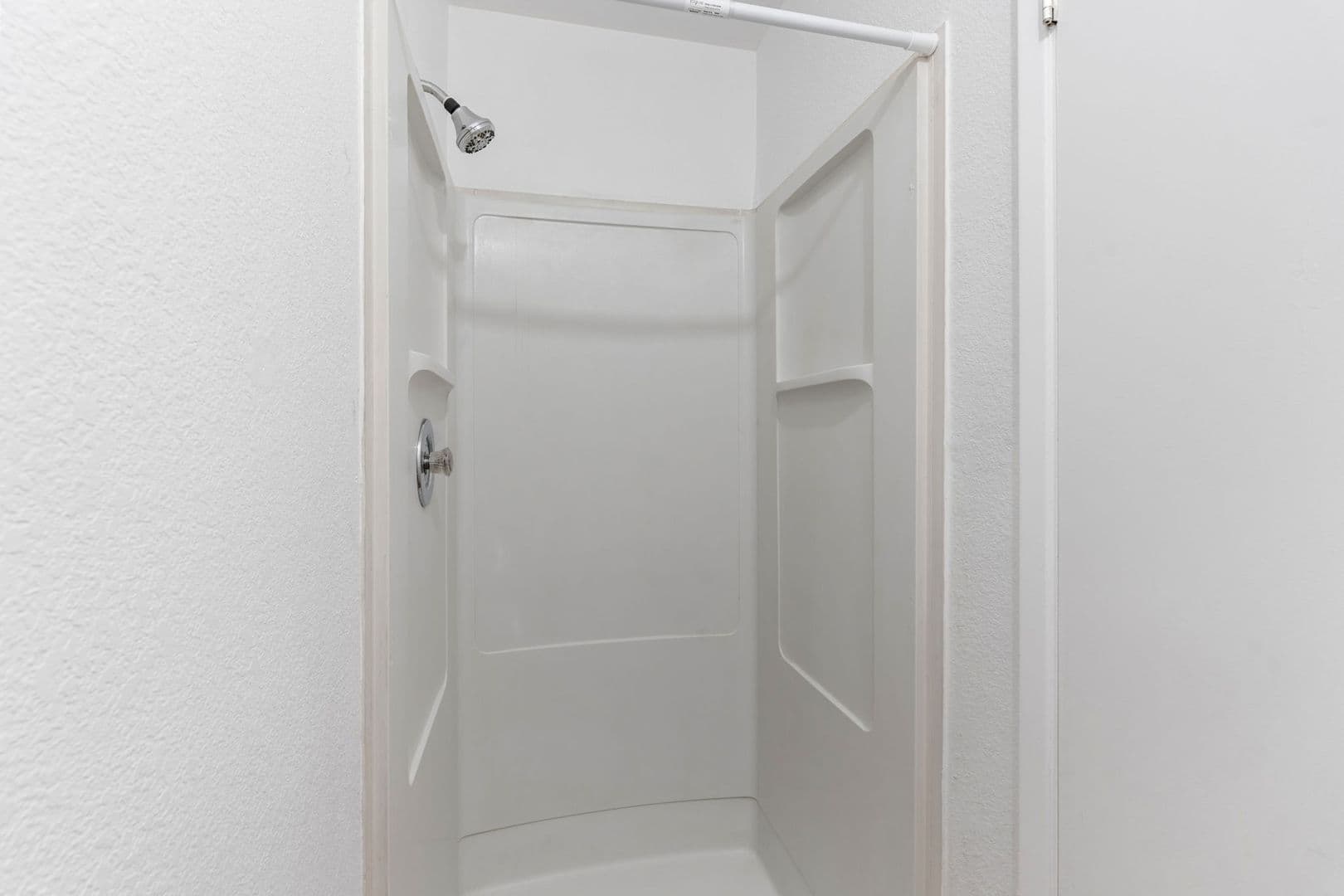 Reno Townhome: 1465 E Peckham Ln #6