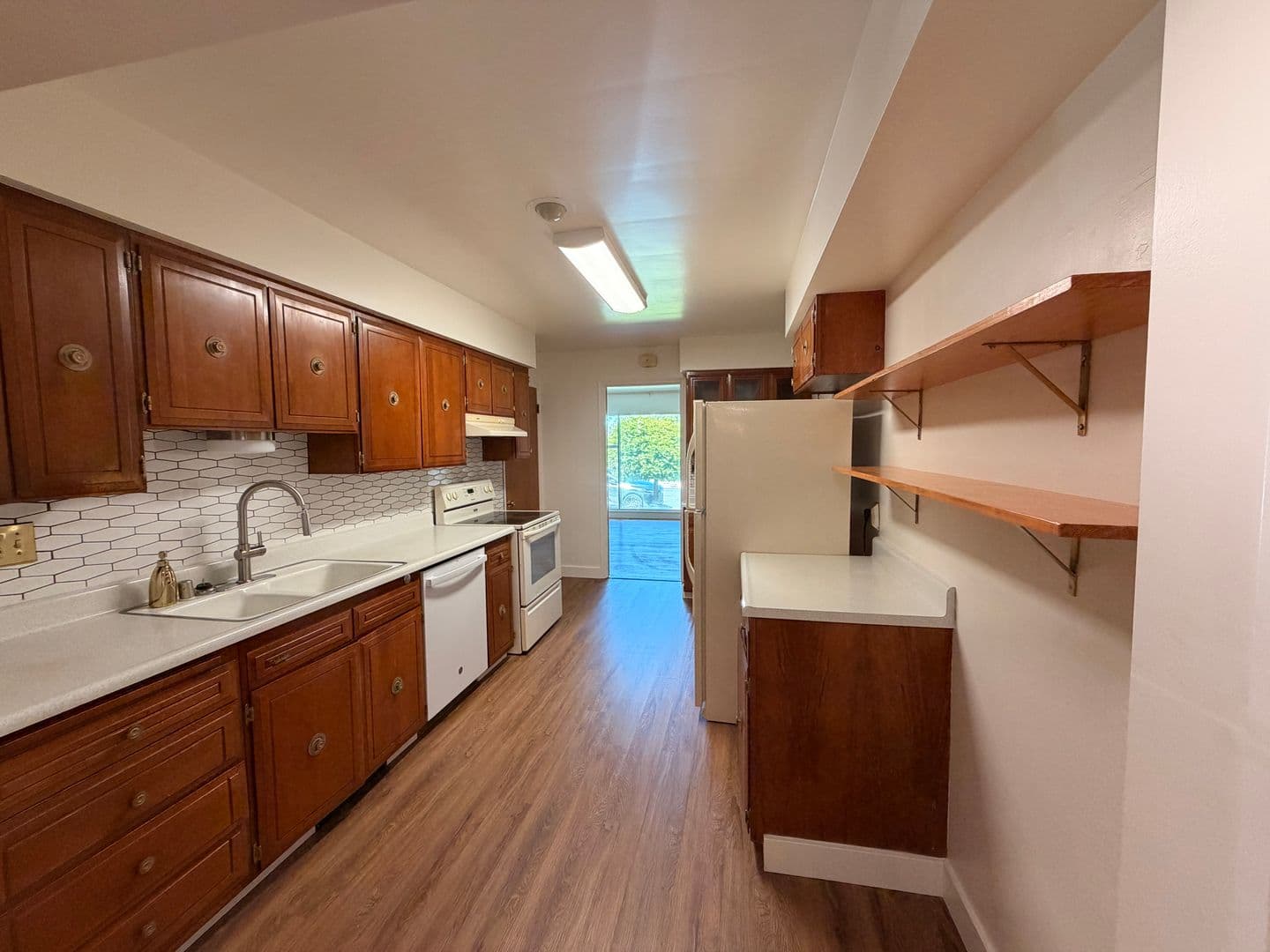 Reno House: 751 Balzar Circle