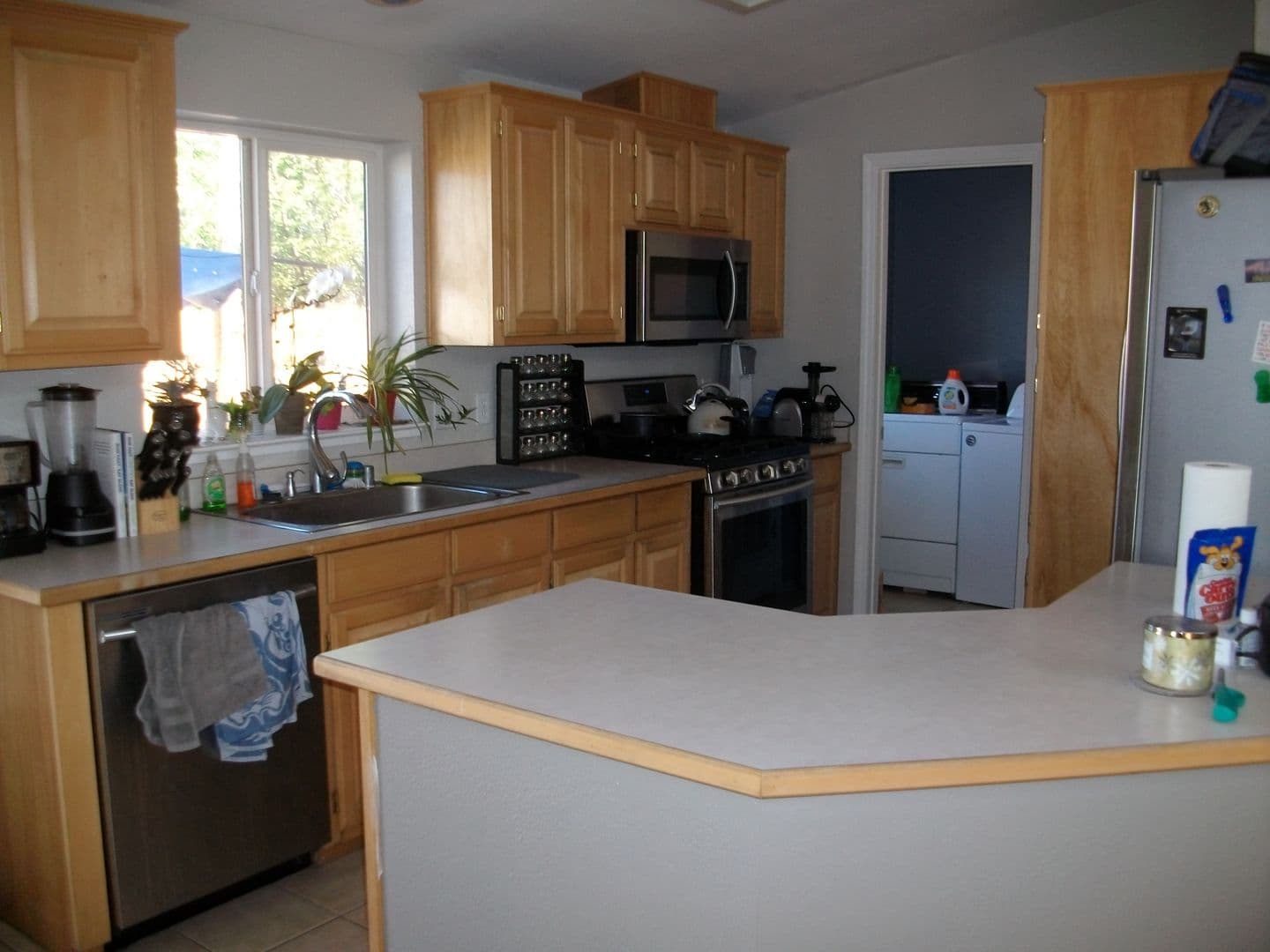 Reno House: 7671 Diamond Pointe