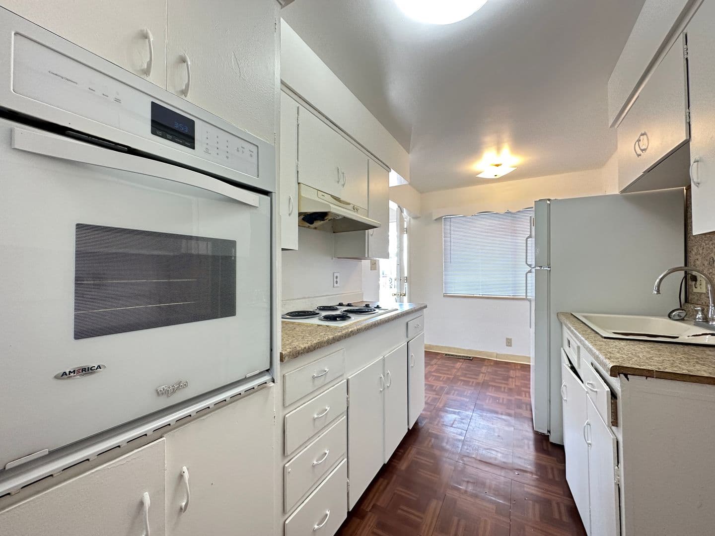 Reno House: 362 Wilson Ave