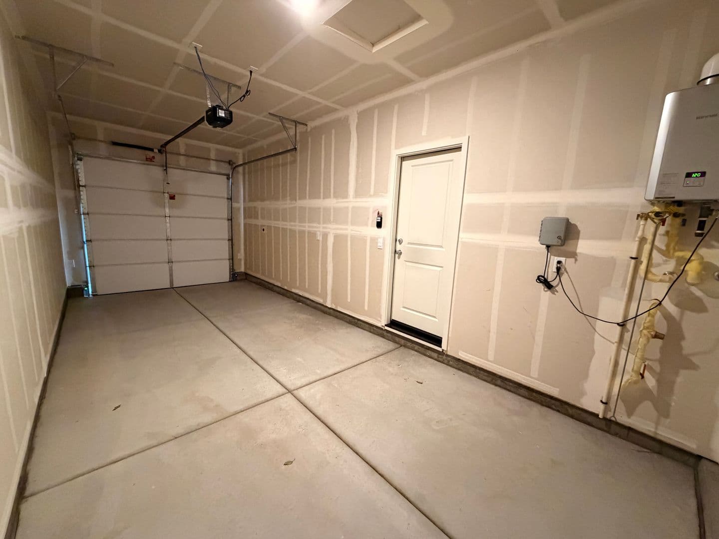 Reno Townhome: 8406 Vermilion Dr