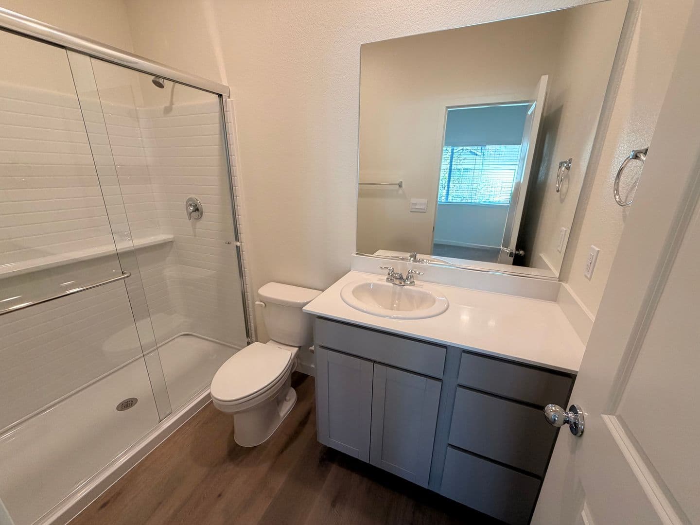 Reno Townhome: 8406 Vermilion Dr