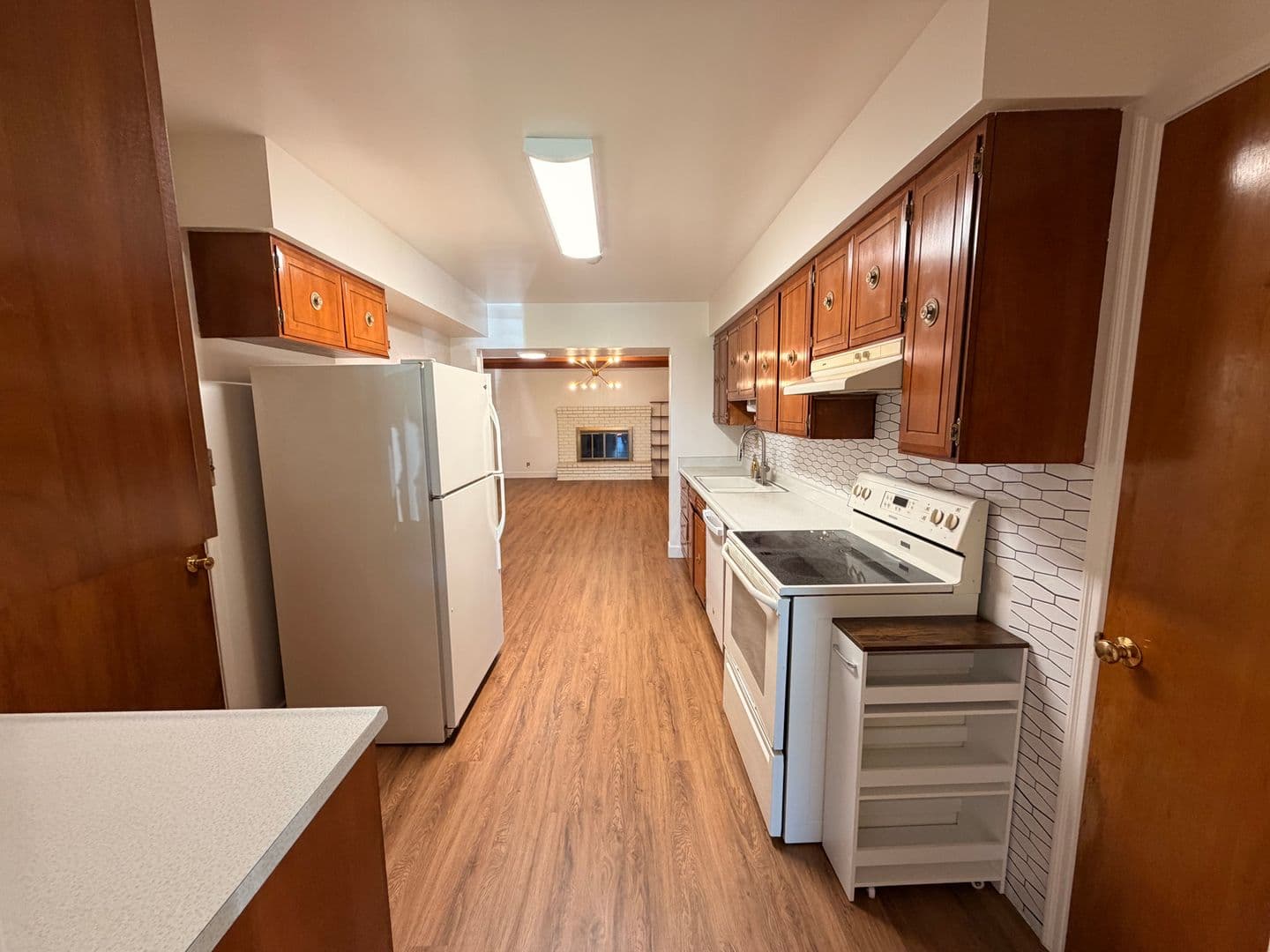 Reno House: 751 Balzar Circle