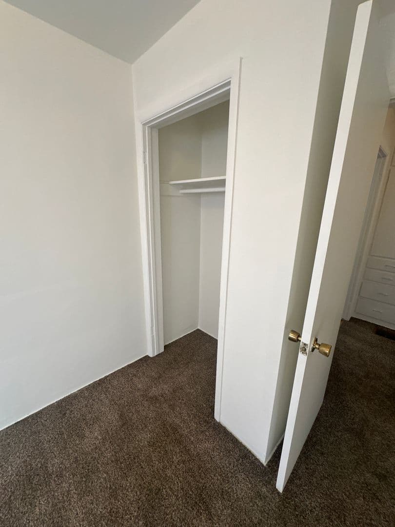 Reno House: 362 Wilson Ave