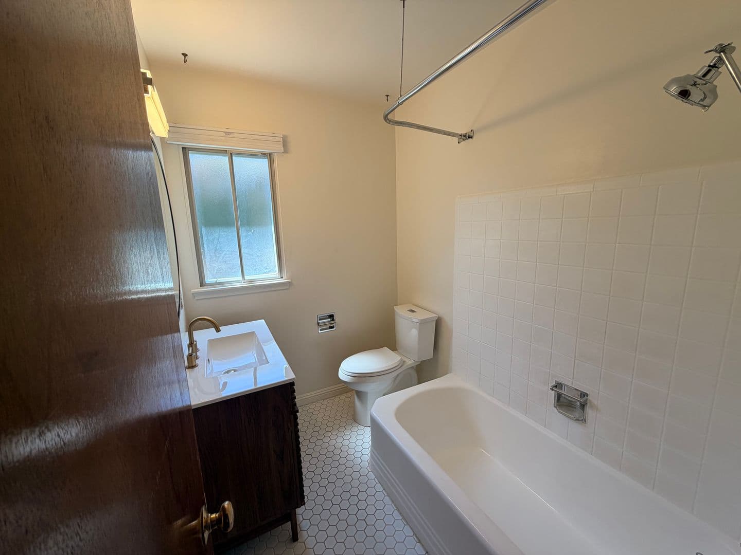 Reno House: 751 Balzar Circle