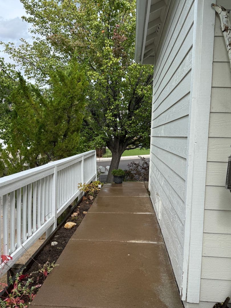 Reno House: 4774 Cedarhill Lane