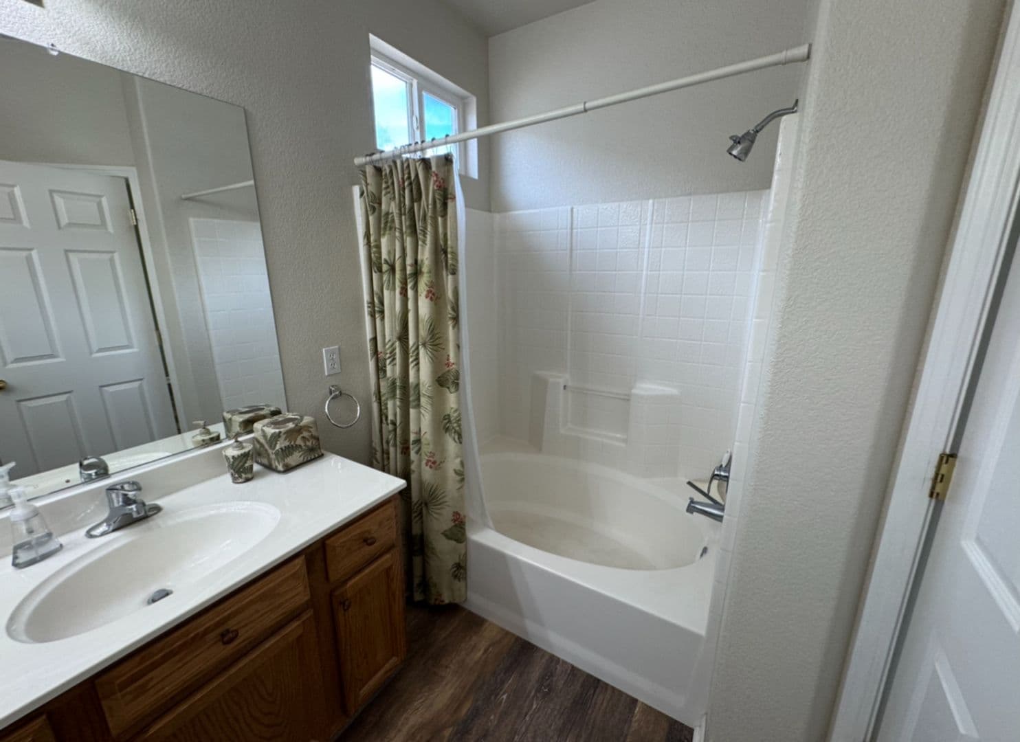 Dayton House: 395 Royal Troon Drive