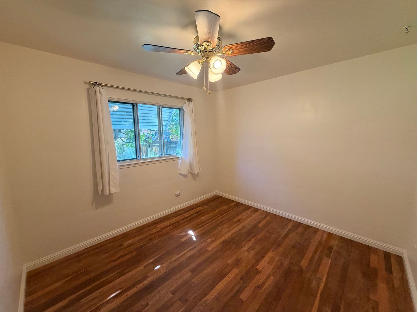 Reno House: 751 Balzar Circle