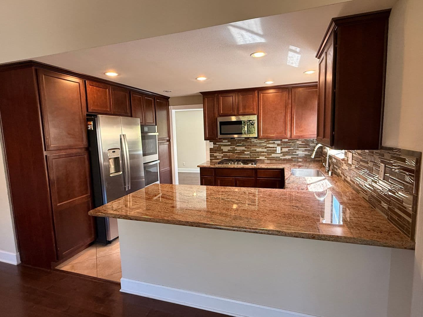 Reno House: 1440 Joanie Court