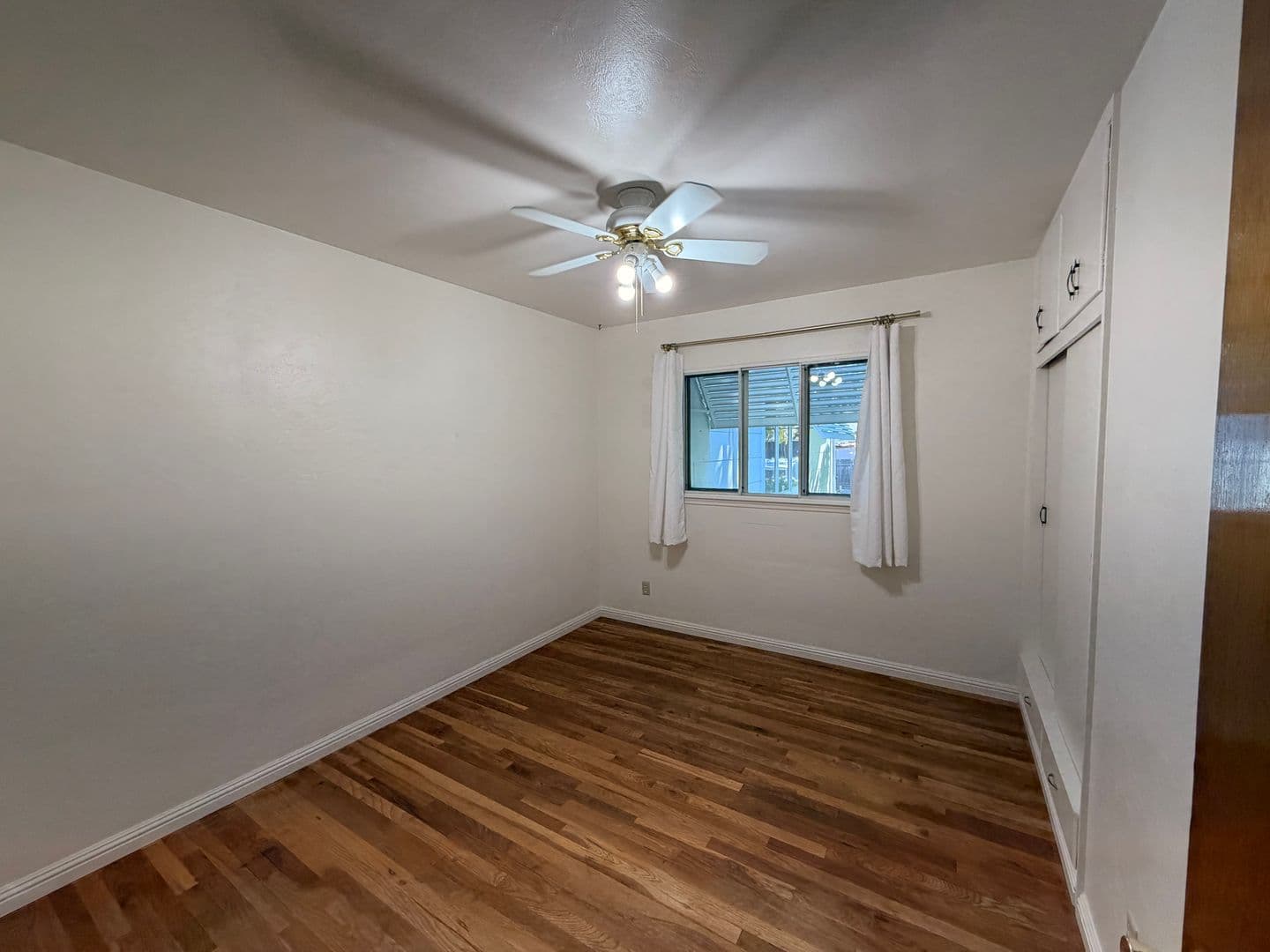 Reno House: 751 Balzar Circle