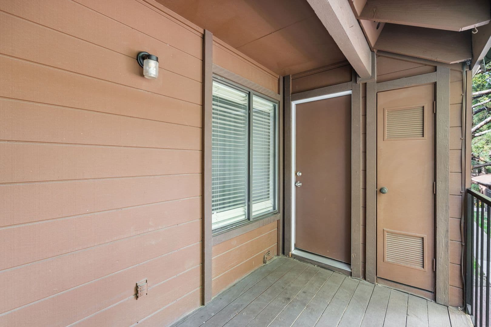 Reno Townhome: 1465 E Peckham Ln #6