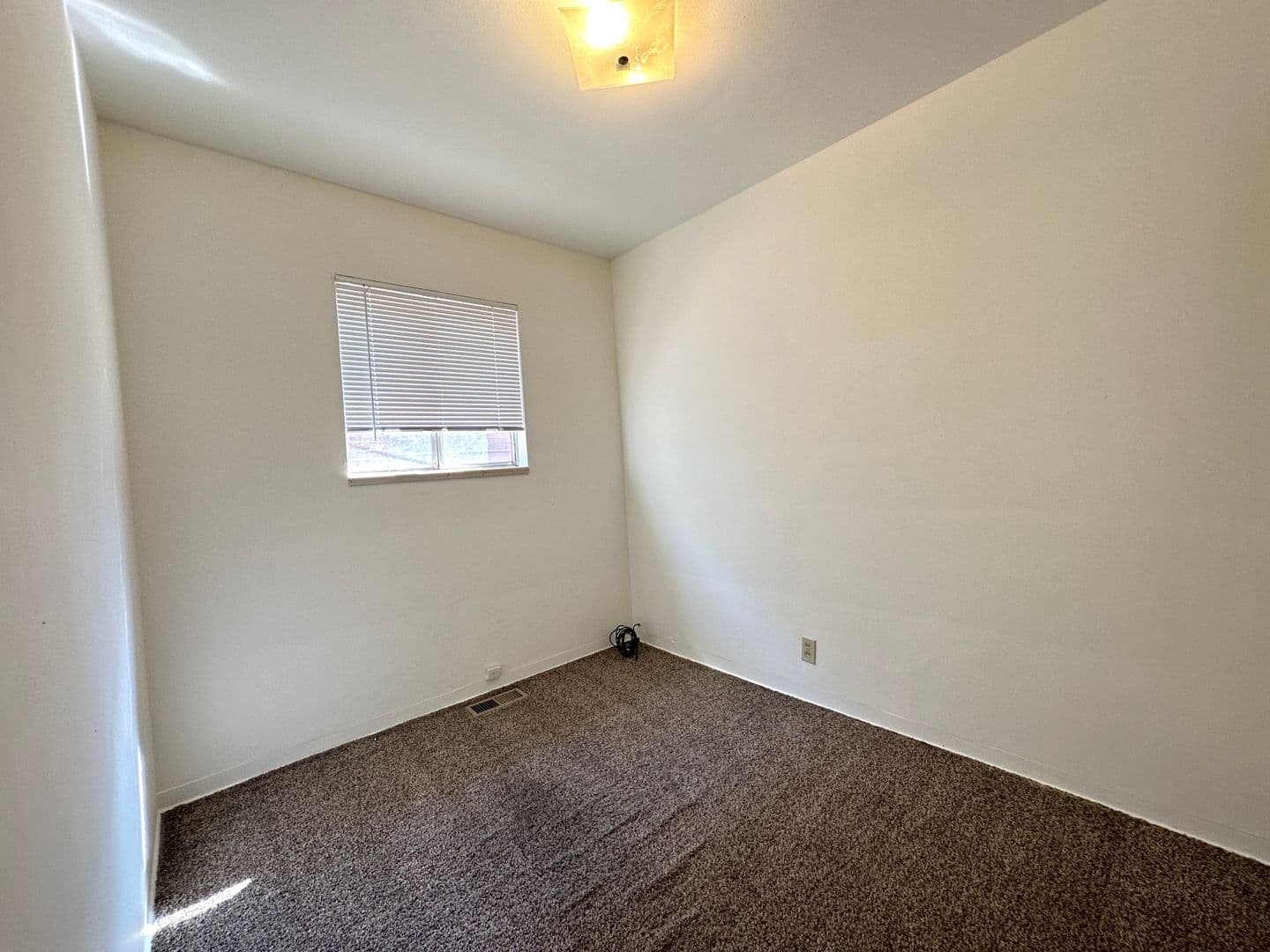 Reno House: 362 Wilson Ave
