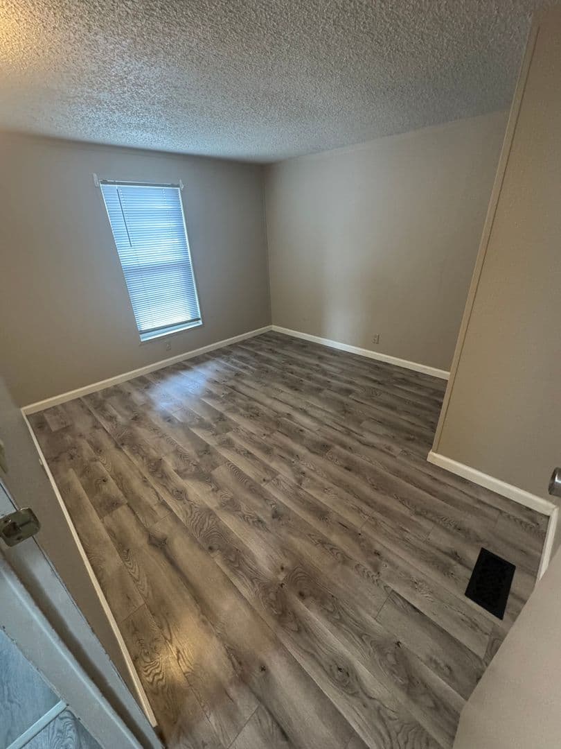 Silver Springs House: 2740 Rawhide