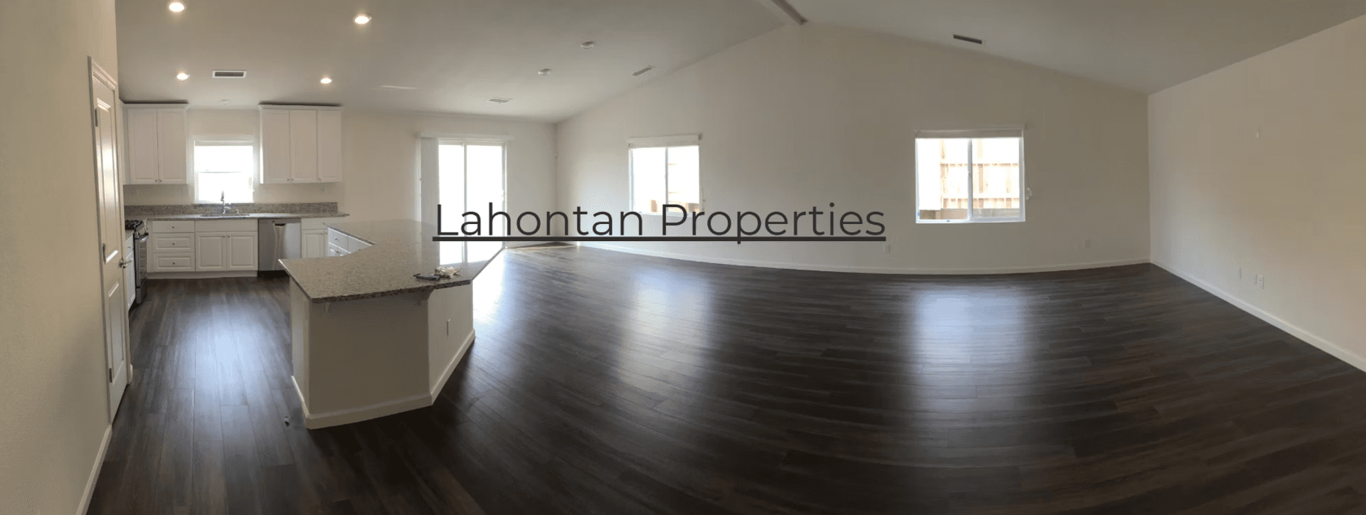 Dayton House: 286 Redwall Court