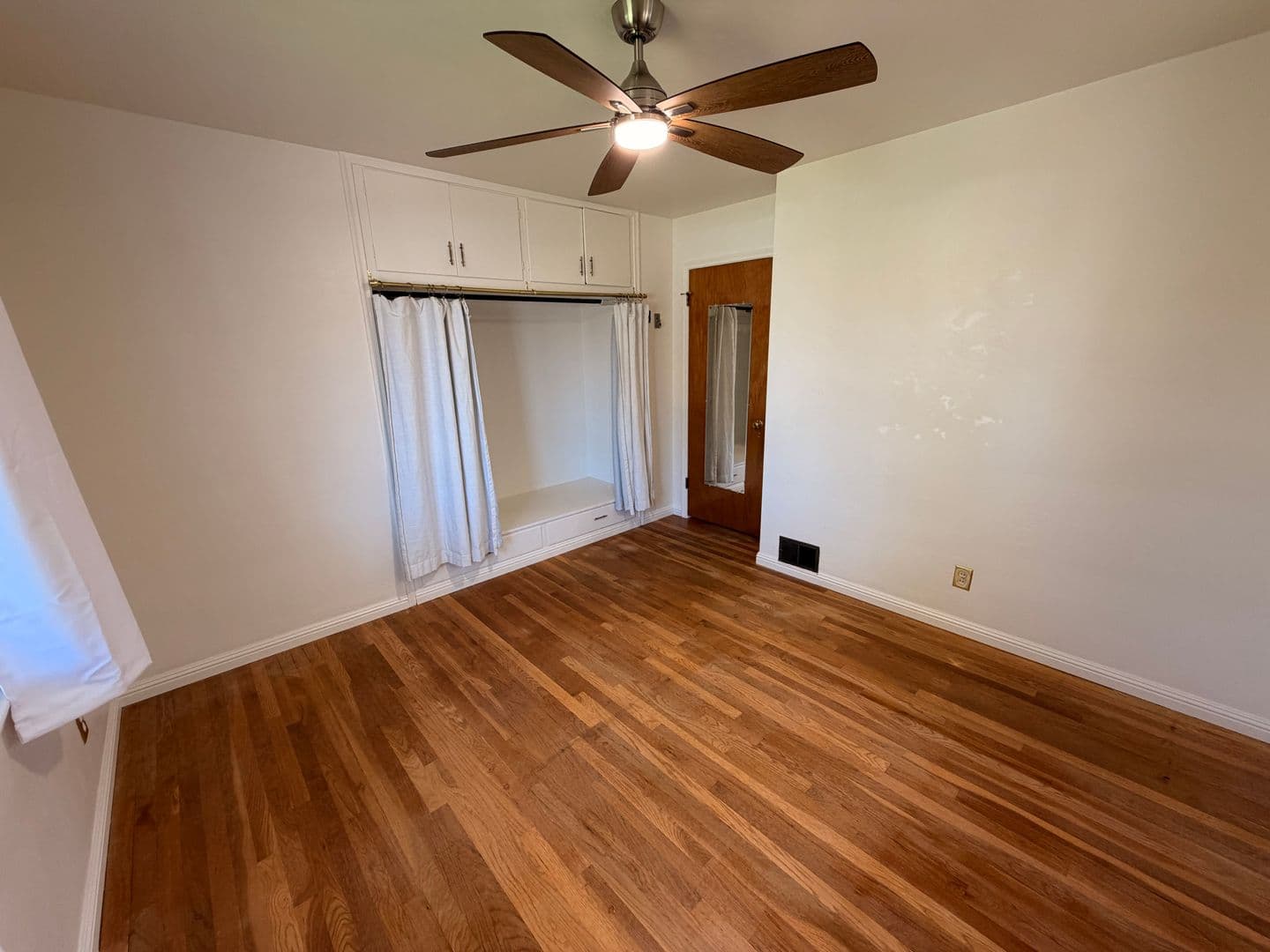 Reno House: 751 Balzar Circle
