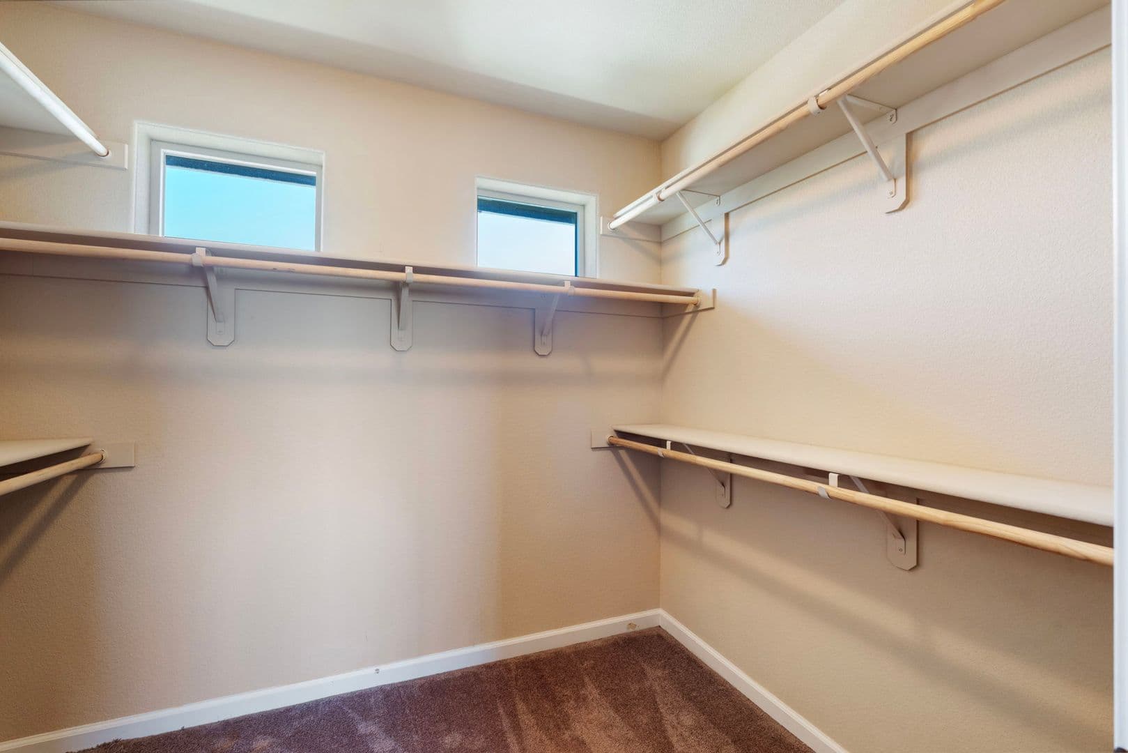 Reno House: 3663 Hollywood Park Dr