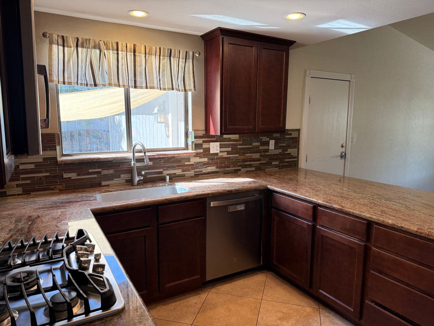 Reno House: 1440 Joanie Court