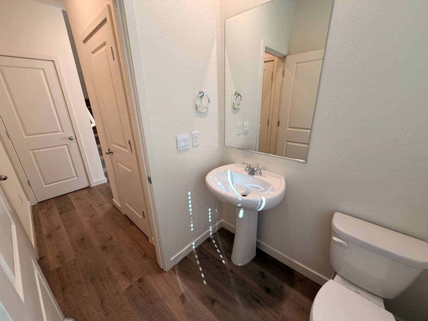 Reno Townhome: 8406 Vermilion Dr