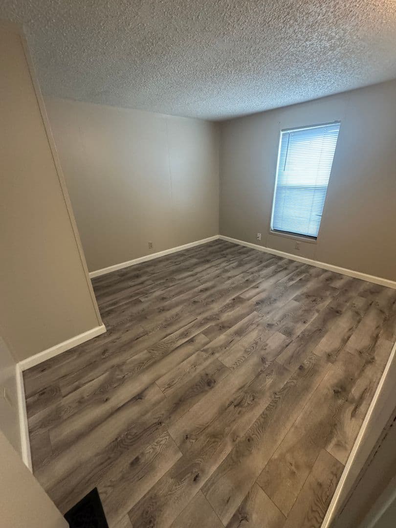Silver Springs House: 2740 Rawhide