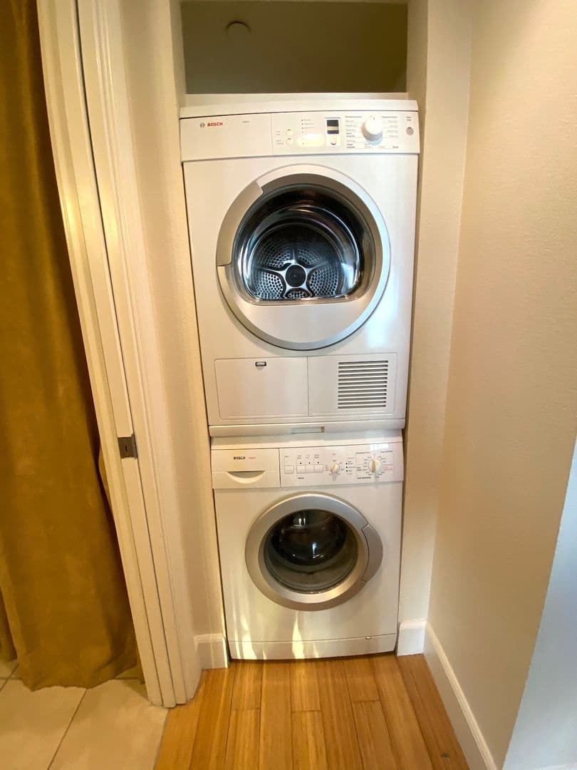 Reno Condo: 450 N. Arlington Ave. Unit 1101