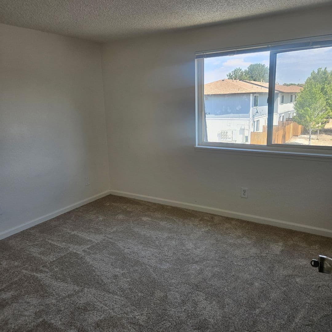 Reno House: 1436 E. Ninth St.