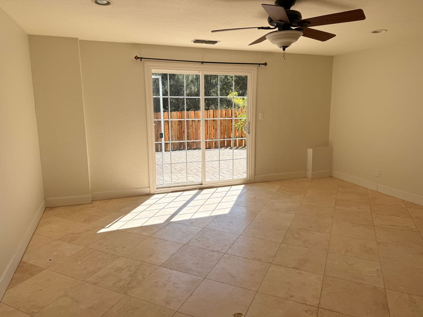 Reno House: 1440 Joanie Court
