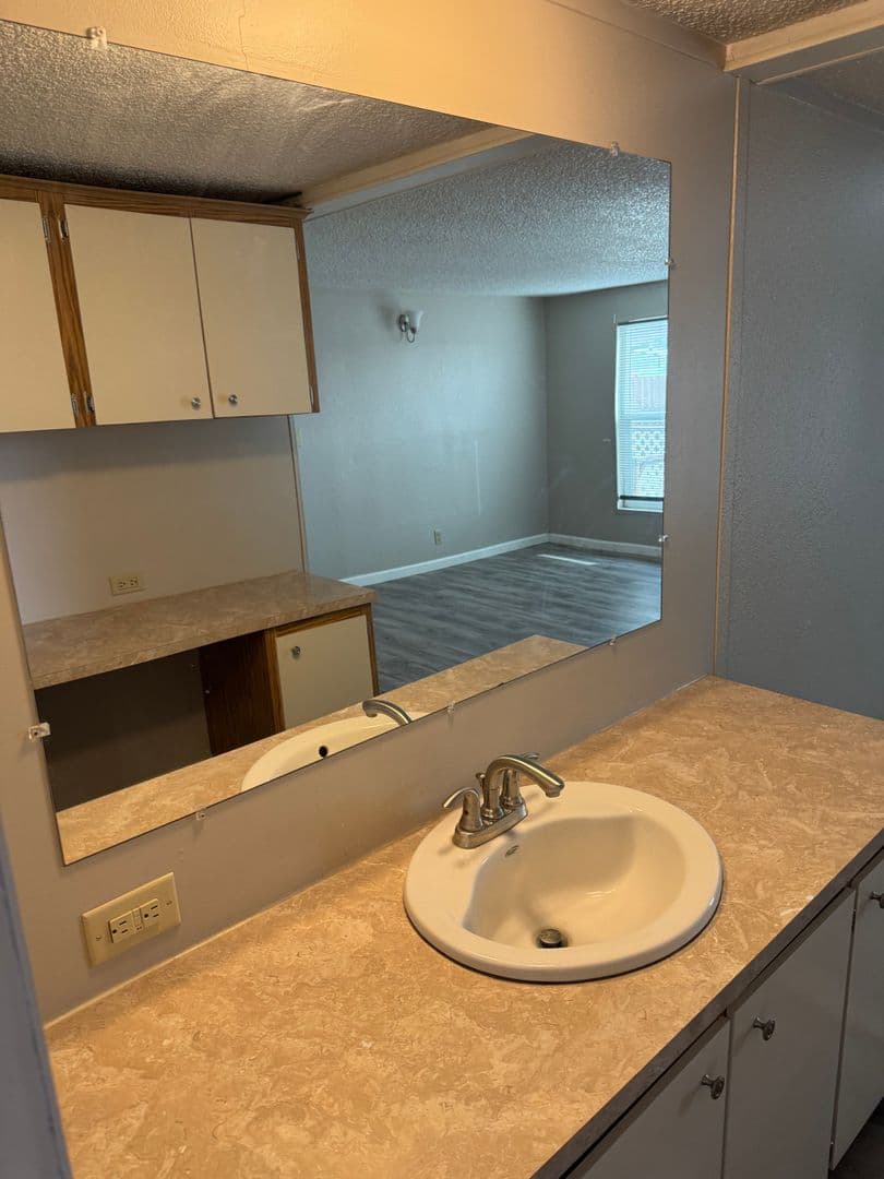 Silver Springs House: 2740 Rawhide