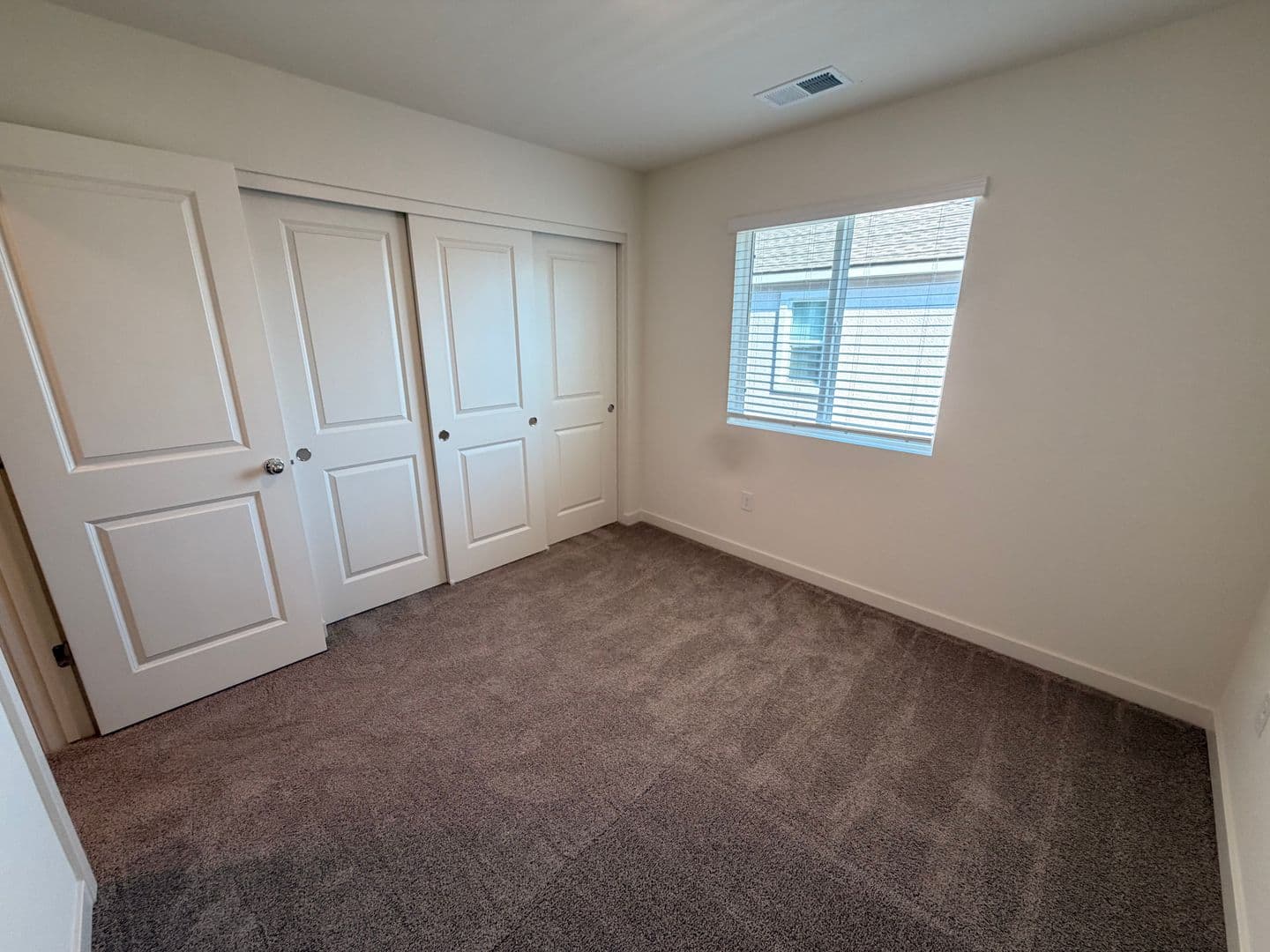 Reno Townhome: 8406 Vermilion Dr
