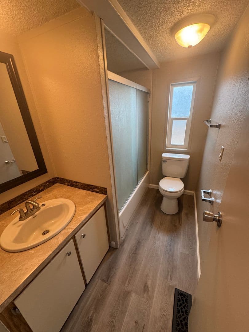 Silver Springs House: 2740 Rawhide