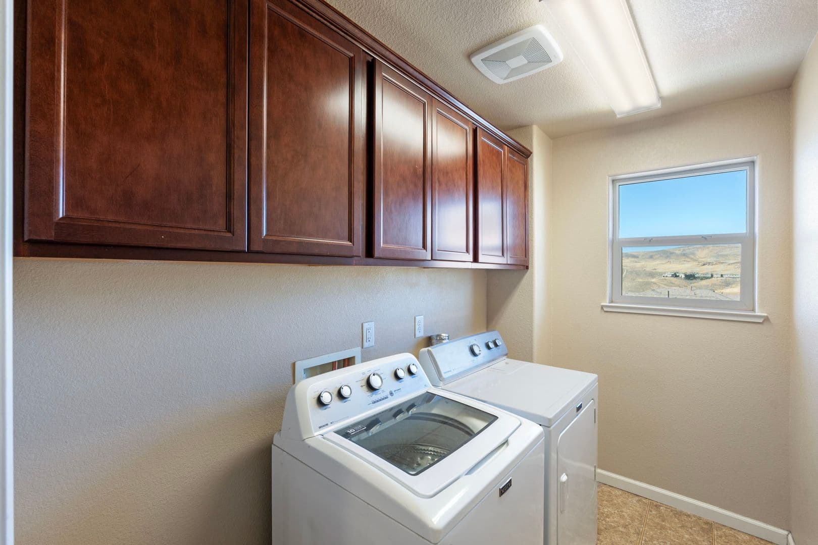 Reno House: 3663 Hollywood Park Dr