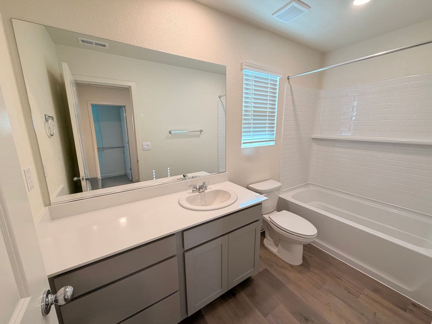 Reno Townhome: 8406 Vermilion Dr