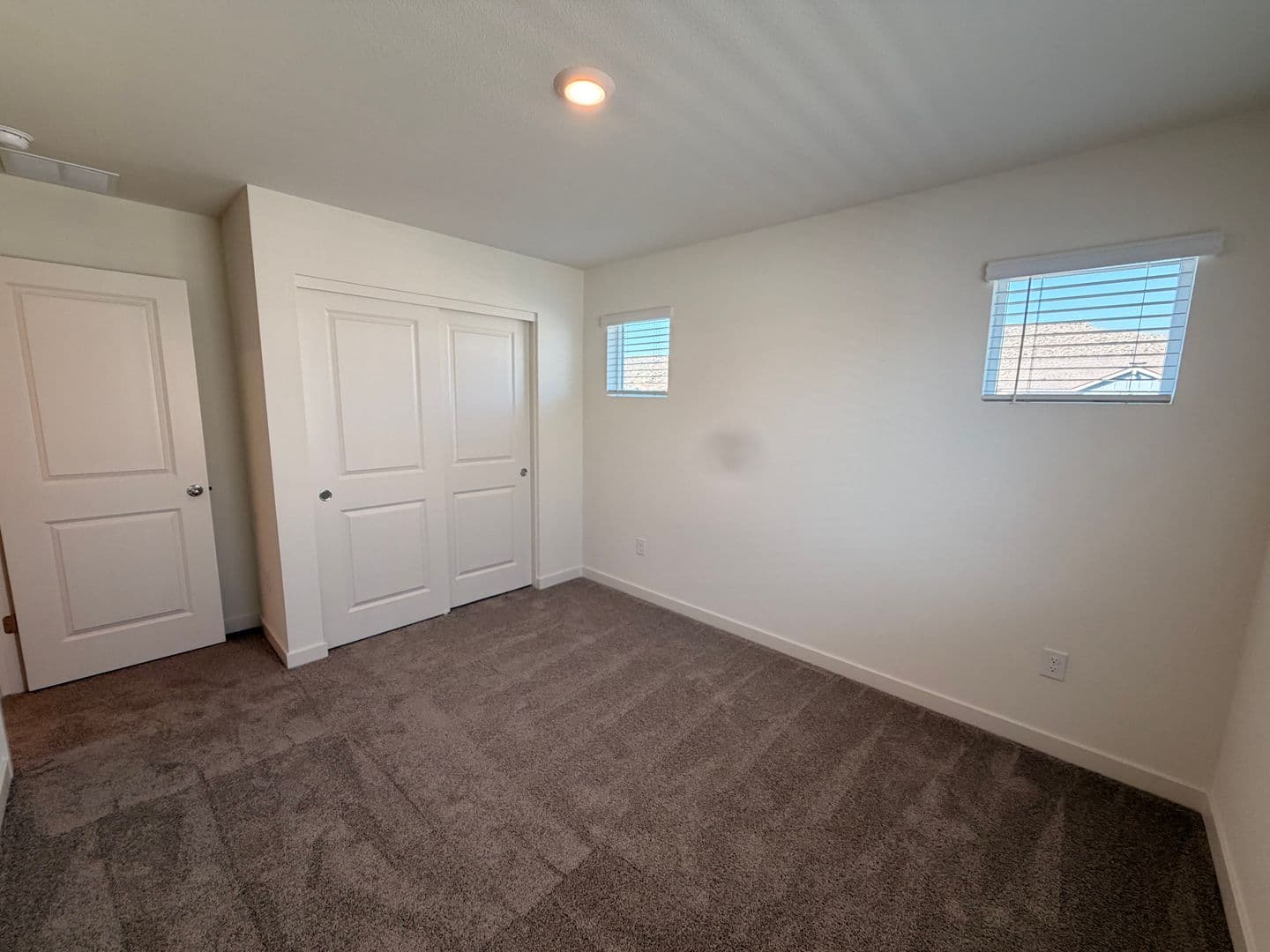 Reno Townhome: 8406 Vermilion Dr