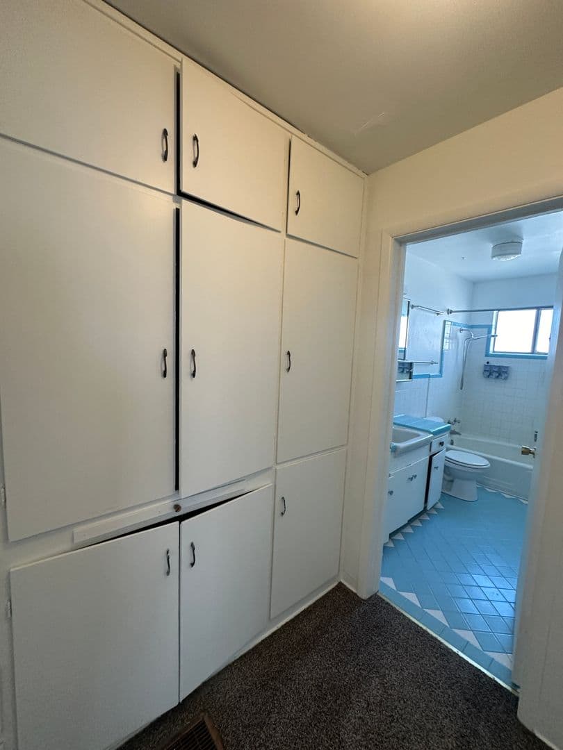 Reno House: 362 Wilson Ave