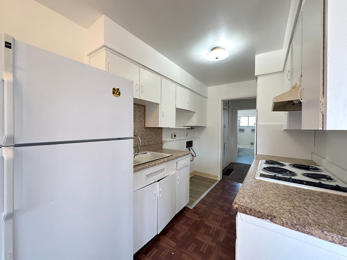 Reno House: 362 Wilson Ave