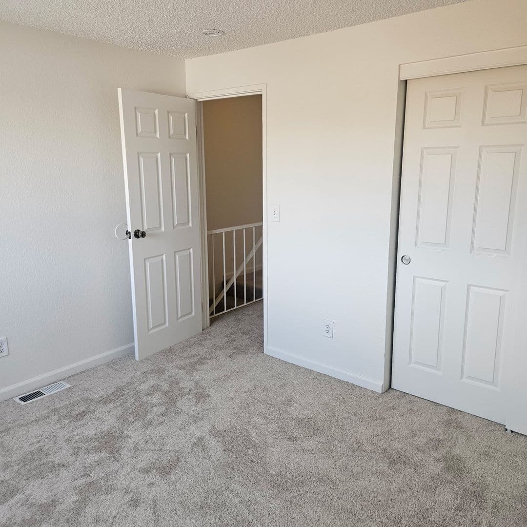 Reno House: 1436 E. Ninth St.