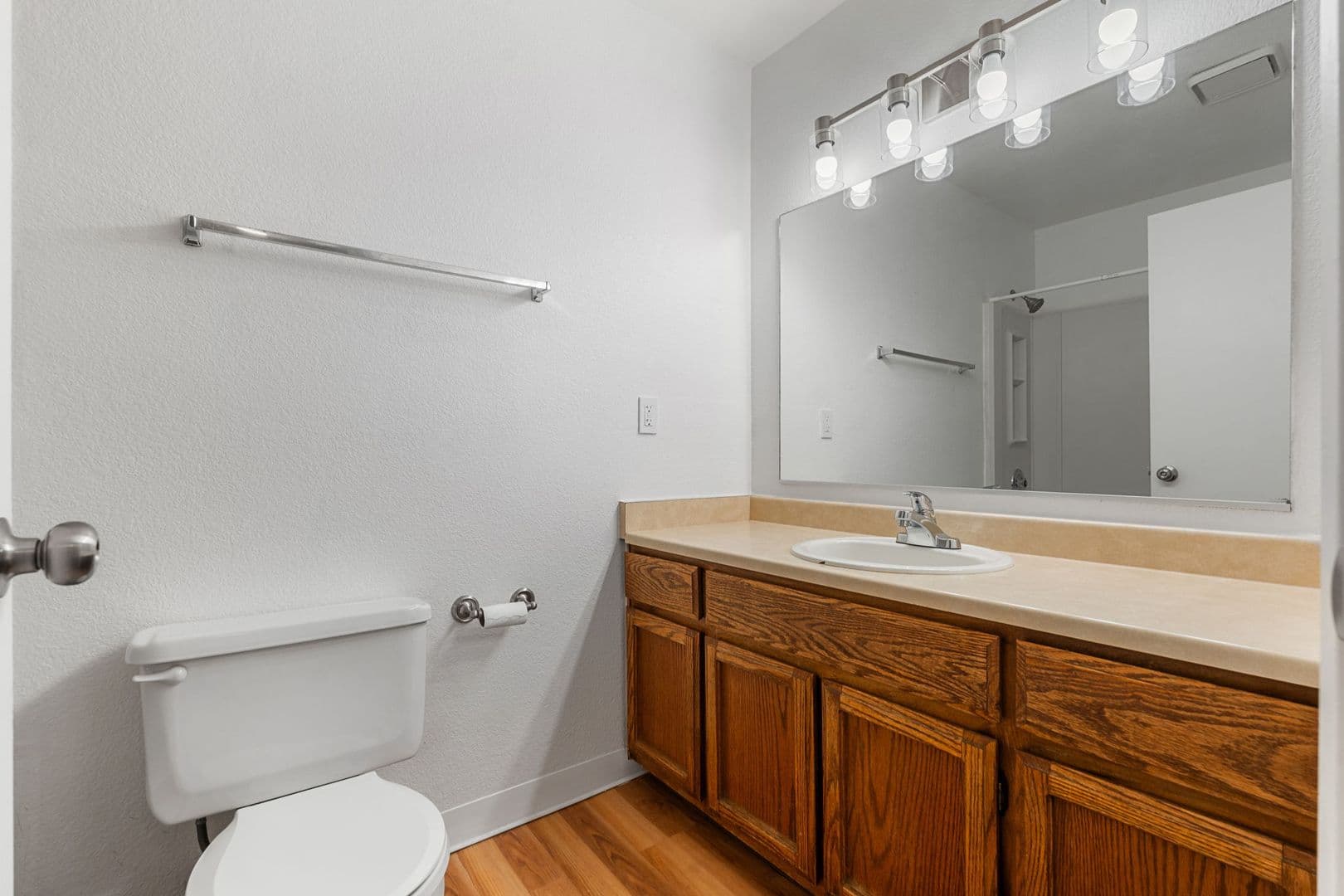 Reno Townhome: 1465 E Peckham Ln #6