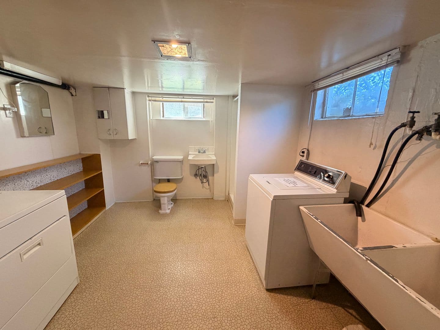 Reno House: 751 Balzar Circle