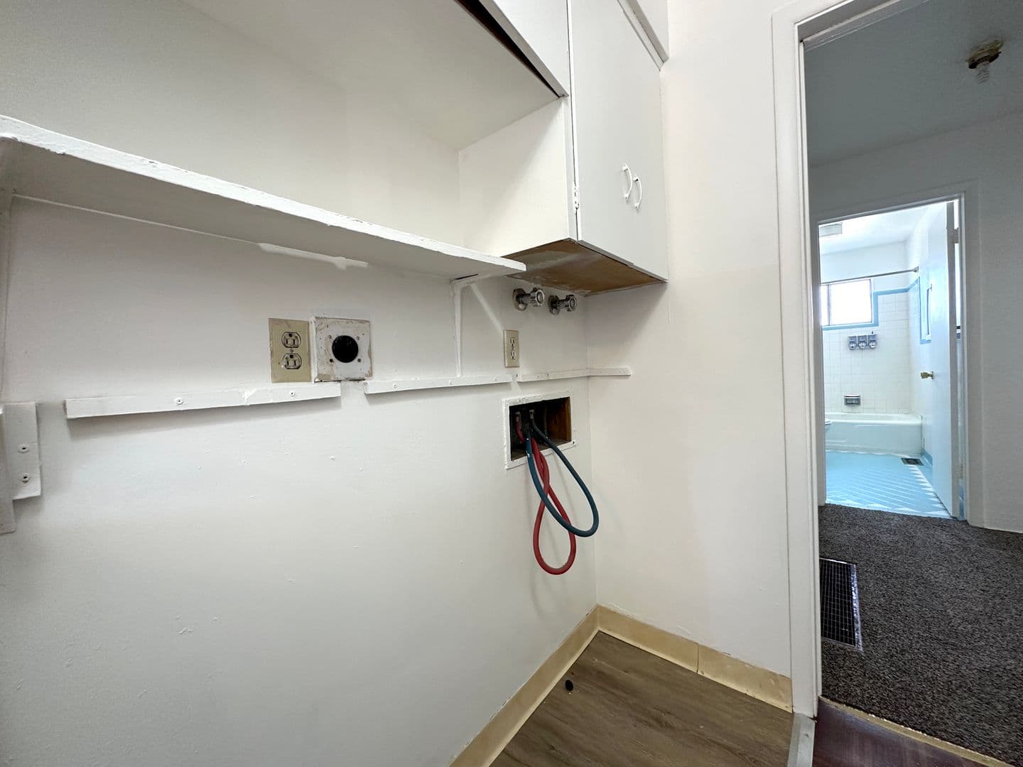 Reno House: 362 Wilson Ave