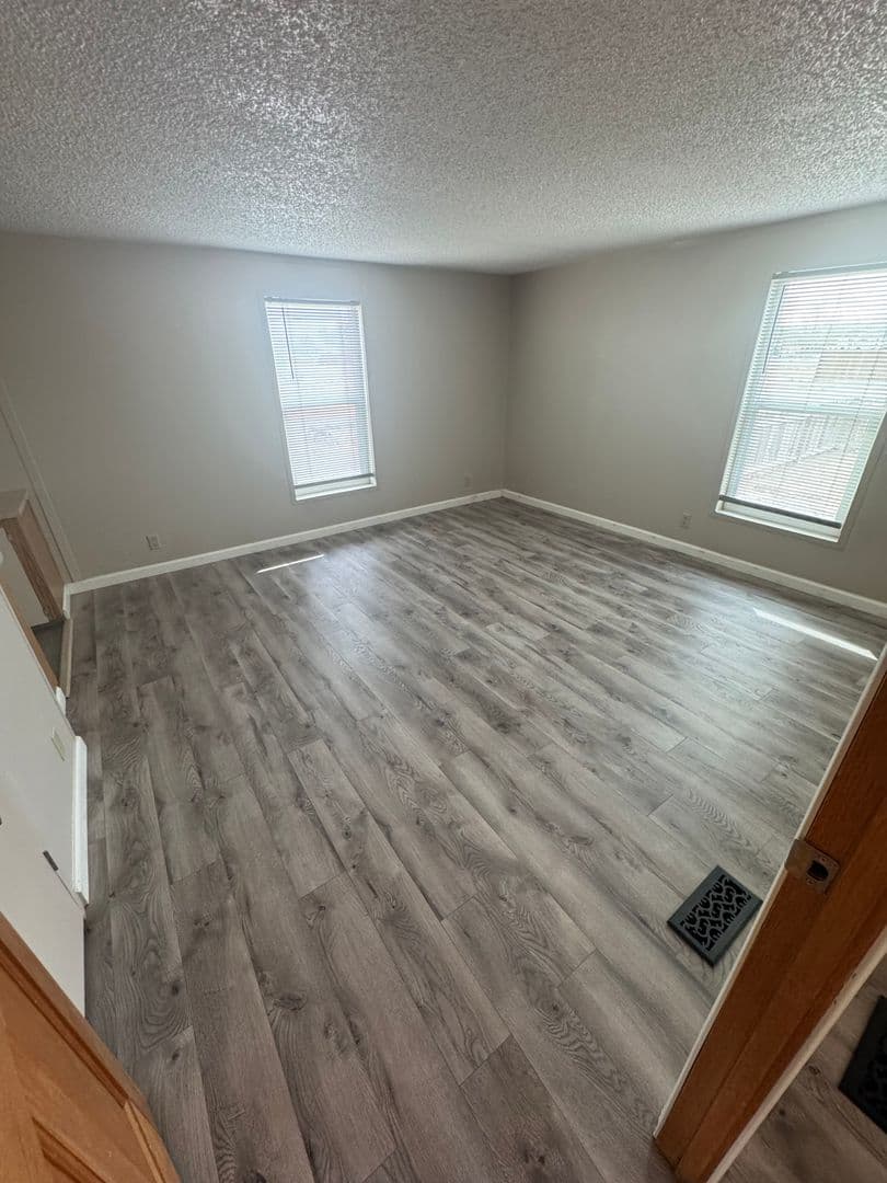 Silver Springs House: 2740 Rawhide