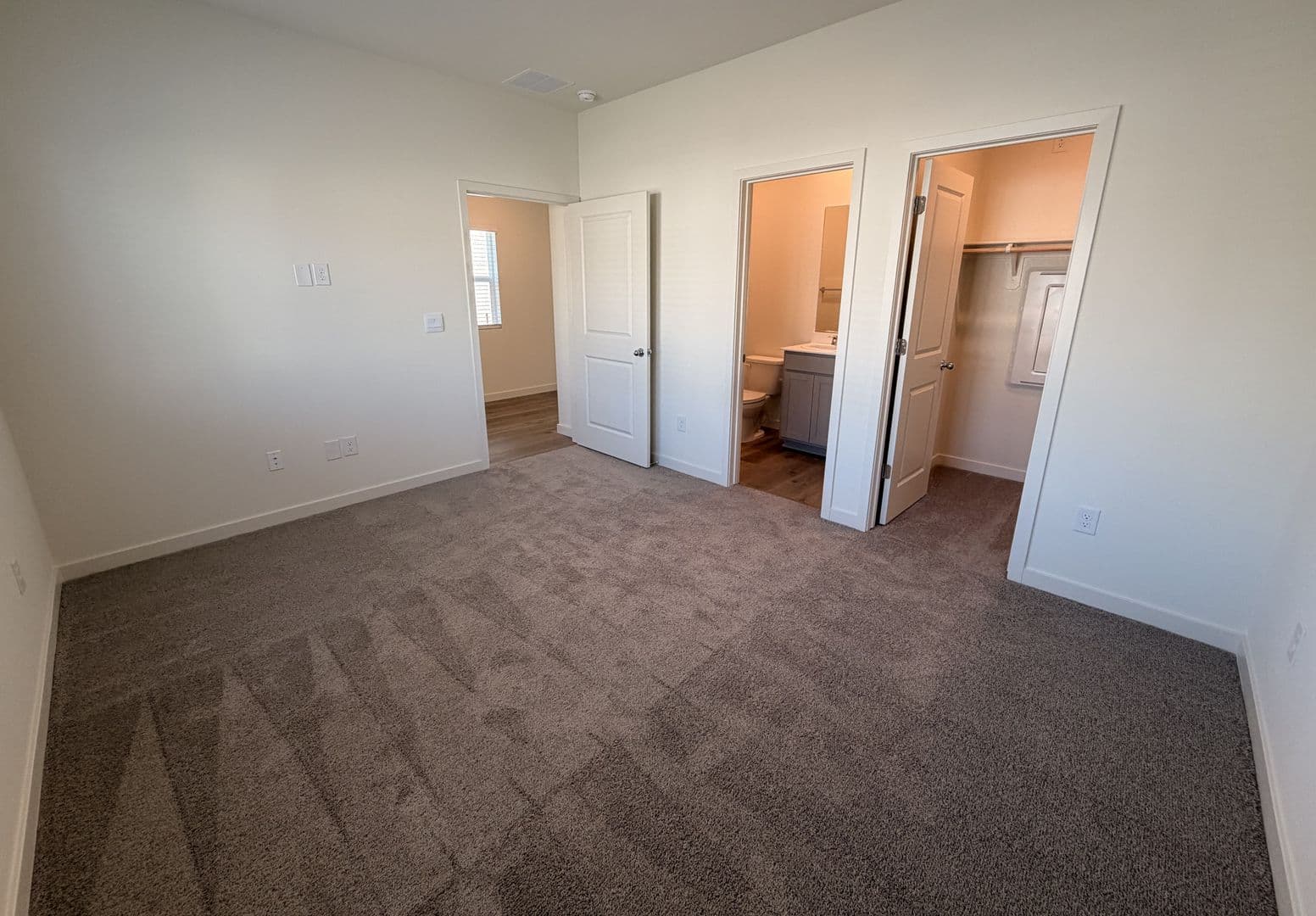Reno Townhome: 8406 Vermilion Dr