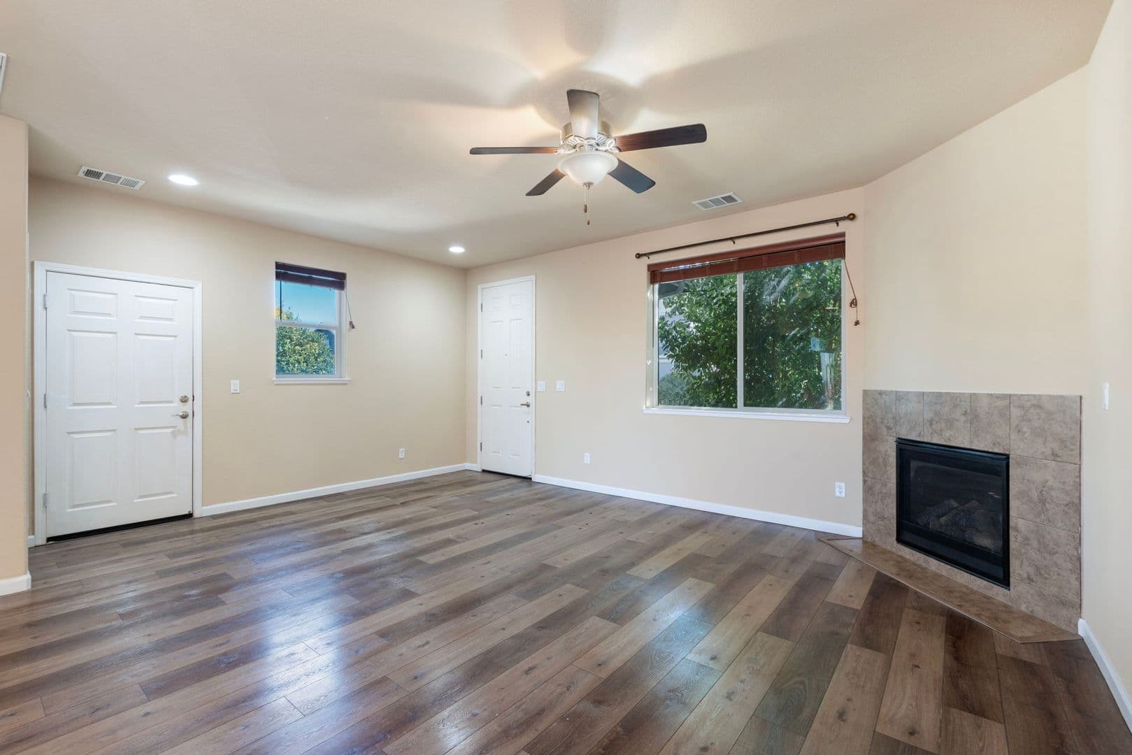 Reno House: 3663 Hollywood Park Dr