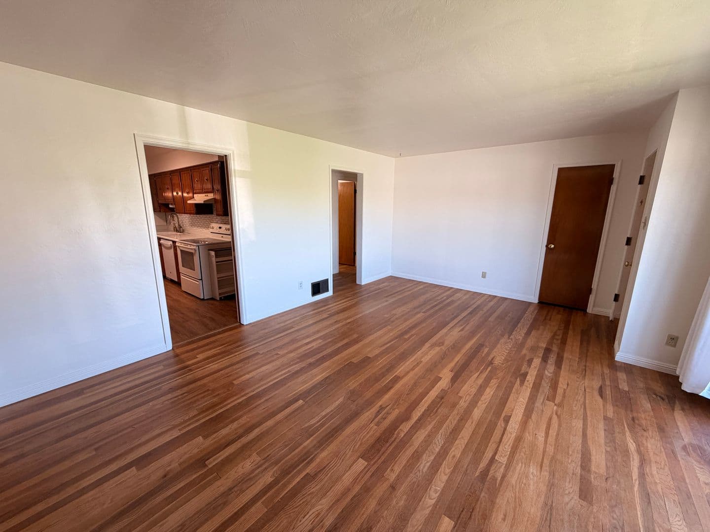 Reno House: 751 Balzar Circle