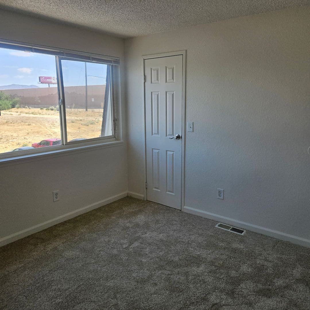 Reno House: 1436 E. Ninth St.