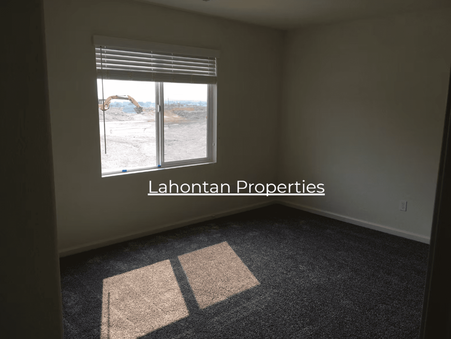 Dayton House: 286 Redwall Court