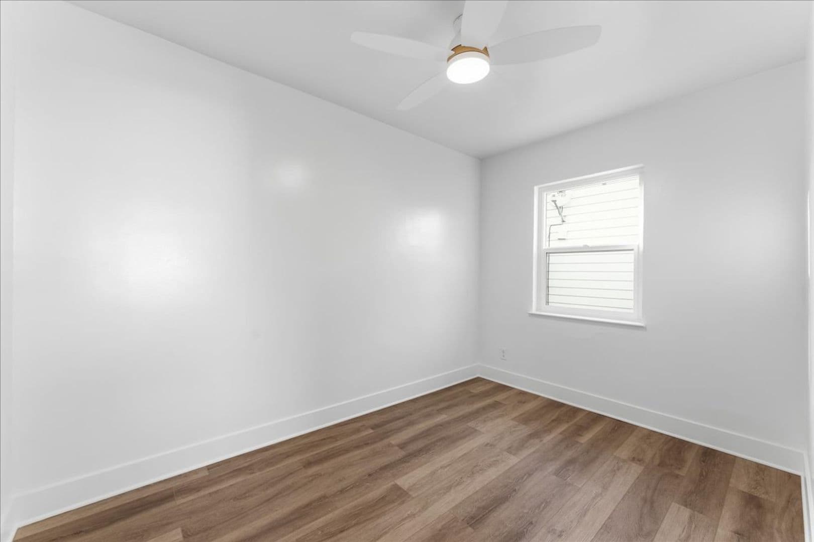 Reno Apartment: 315 Crampton Street